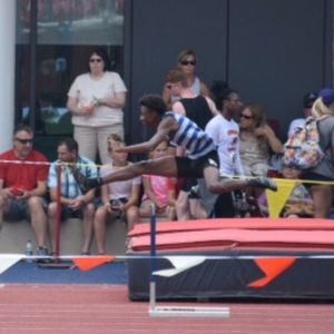 Meet your Posher, Sean